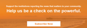 ɫ̳ to charge for unlimited access to digital news to help support local journalism